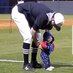 Zeb Lackey (@coachz_lack) Twitter profile photo Zeb Lackey (@coachz_lack) Twitter profile photo