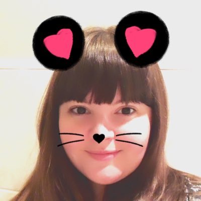 CarolynTheCoder's profile picture. NHS Clinical Coder