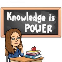 Ms. Maloney (@msjmaloney) 's Twitter Profile Photo Ms. Maloney (@msjmaloney) 's Twitter Profile Photo