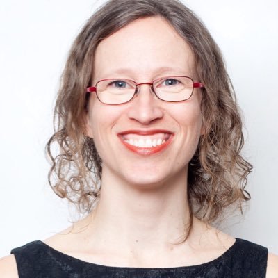 Enseignante de musique - étudiante à la maîtrise (neuroéducation / musicopédagogie / métacognition / autonomie /créativité / coopération / collaboration)