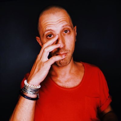 zeezermacaroni's profile picture. good hair for bad people