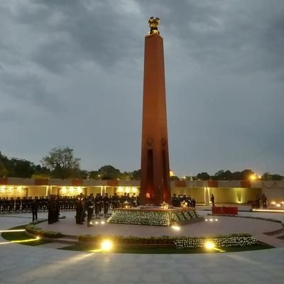 Jai_Hind1170's profile picture. 