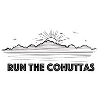 Run the Cohuttas(@runthecohuttas) 's Twitter Profile Photo