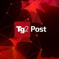 TG2Post (@posttg2) 's Twitter Profile