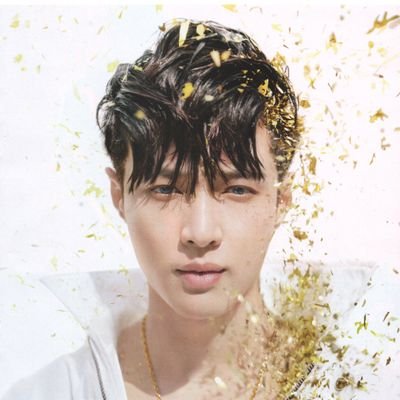 ryuan_Baek's profile picture. 