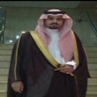 محمد بن عبدالله العطيان (@alprince404) 's Twitter Profile