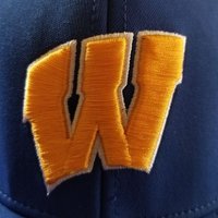 Westview Baseball (@westviewdingers) 's Twitter Profile