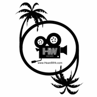 HeardWork LLC 🎥 (@heardwrkent) 's Twitter Profile Photo