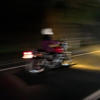 そっぴ いいでしょ 江口洋介ヘルメット 湘南爆走族 そっぴ いいでしょ 江口洋介ヘルメット 湘南爆走族