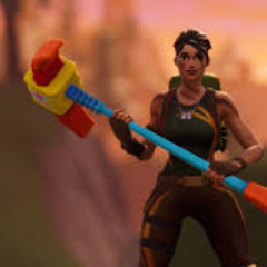 Xy33114146's profile picture. 