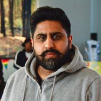 Bob Singha (@bobsingha) 's Twitter Profile