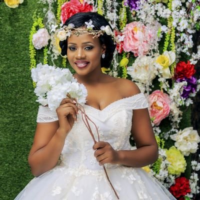 Super creative Wedding visual memories to look back on with fondness and hilarity.
Make your booking via DM. Phone: ±256 759048080