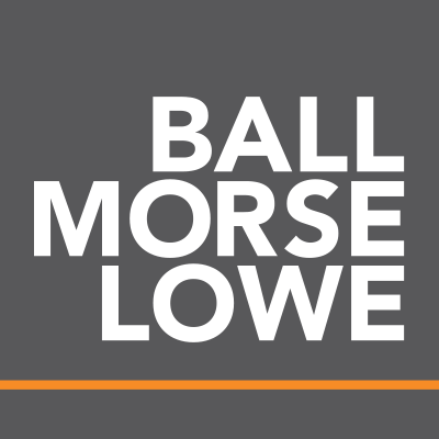 BallMorseLowe Profile Picture
