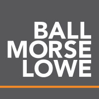 Ball Morse Lowe(@BallMorseLowe) 's Twitter Profile Photo