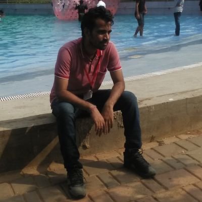 tanmaydubey6's profile picture. Love challenges,http://coding and basketball is one of the priority in my life that would always with me forever.