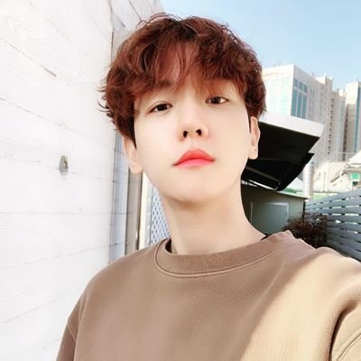 Exo_hooke's profile picture. 