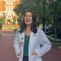 Monica Meeks, MD(@DrMnemonica) 's Twitter Profile Photo