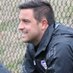 Danny Cruz (@dannycruz5) Twitter profile photo Danny Cruz (@dannycruz5) Twitter profile photo