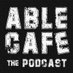 Michael C. Cooney's (@ablecafe) Twitter profile photo Michael C. Cooney's (@ablecafe) Twitter profile photo