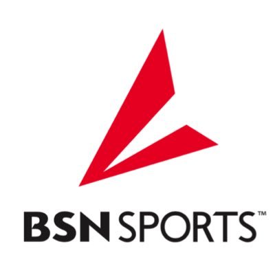 BSN Sports Sales Pro with over 40 years of experience.