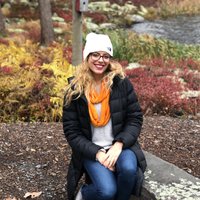 Mrs. Whitney (@msadames1) 's Twitter Profile