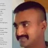 WC Abhinandan