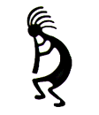 The live music site that anyone can edit. Blog: http://t.co/28fkwC8XfE
Facebook: http://t.co/xRy5cTEMYU