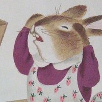 parsel (@parsel14) 's Twitter Profile