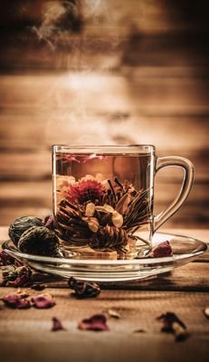 Moony19802's profile picture. اذا طعنك عدوك من خلفك أعلم انك في الأمام