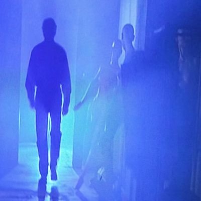 Citilyfe182's profile picture. aka Dr. Detroit