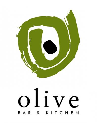 Olive Bar Kitchen Mumbai Olive Bar Kitchen Mumbai