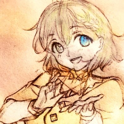 じょにさんのプロフィール画像