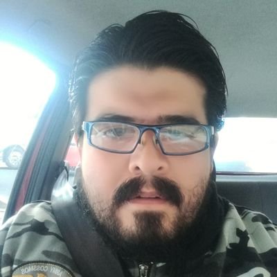 hazani1945's profile picture. UN BUEN COCINERO...