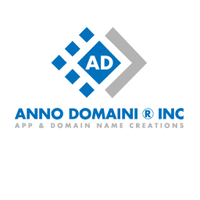 Anno Domaini®(@AnnoDomaini) 's Twitter Profile Photo