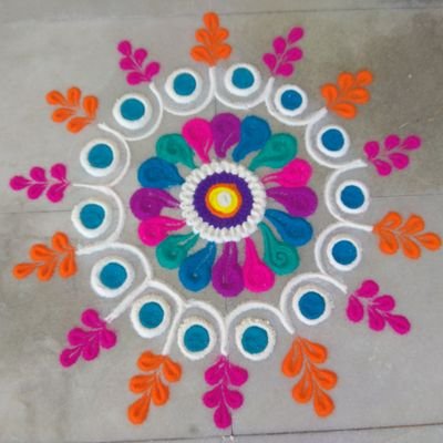 Engineer by profession,
Proud Citizen of India,
I ❤ MY 🇮🇳,
100% follow back.
