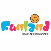 Funland(@funland_india) 's Twitter Profile Photo