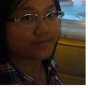 JeanLin - @DoraDoraLin - Twitter