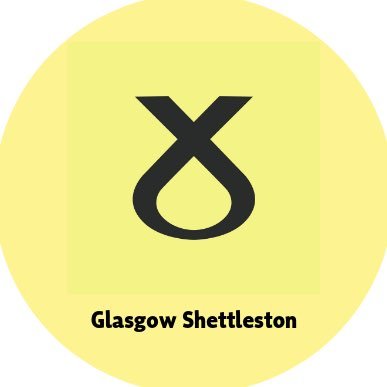 Shettleston SNP Profile