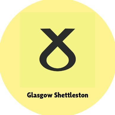 Shettleston_SNP Profile Picture