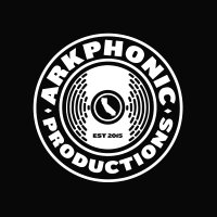 Arkphonic (@ark_phonic) 's Twitter Profile