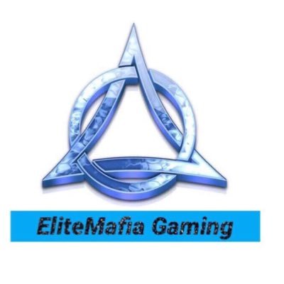 Live tous les jeudi à 17h00! Ne louper aucune des vidéos en activant la cloche!
YouTube : EliteMafia Gaming
Facebook : EliteMafia 
Twitch : elitemafia_gaming