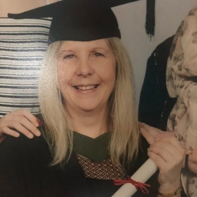 Dreams do come true with hard work - now an Archaeologist, Osteoarchaeologist. & MA student for Viking and Anglo Saxon studies @UniofNottingham