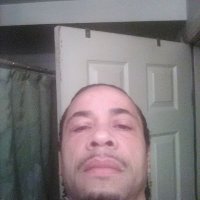 Walter Harris - @WalterH93382435 Twitter Profile Photo