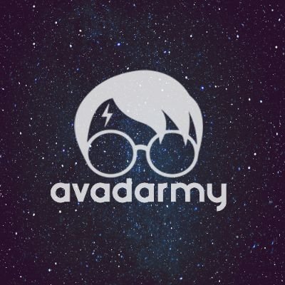 avadarmy's profile picture. ⇢ ❝Draco dormiens nunquam titillandus❞