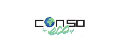 Consoplus Eco Spécialiste en solutions d'impressions et vente de consommables informatiques #Toners #cartouches #encres #imprimantes #ecologie #economie