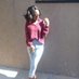 Alice Gaoagwe (@agaoagwe) Twitter profile photo Alice Gaoagwe (@agaoagwe) Twitter profile photo