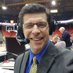 Marc Strauss (@marcstrauss_25) Twitter profile photo Marc Strauss (@marcstrauss_25) Twitter profile photo