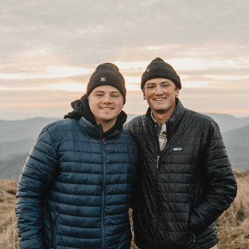 alabamaman4's profile picture. 