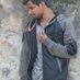 sridhar (@sridharutukuri) Twitter profile photo sridhar (@sridharutukuri) Twitter profile photo