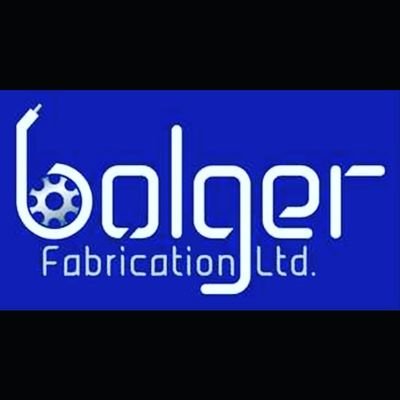 Bolger Fabrication is a family run business based in the heart of Tralee. We provide the people of Munster with the very best in high quality forged ironworks.